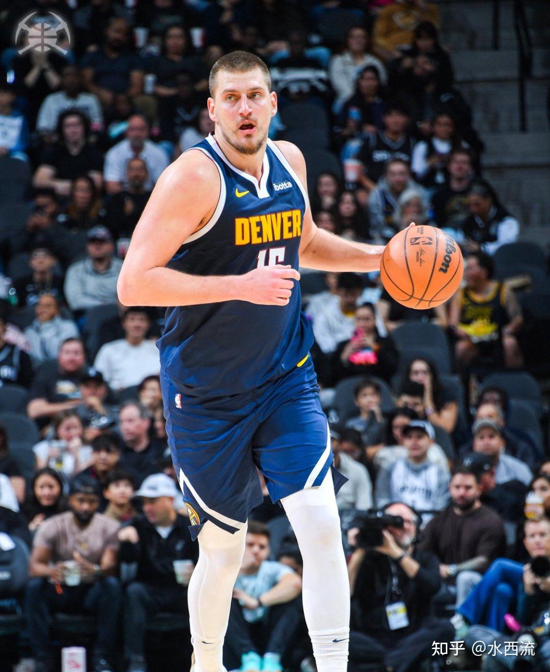 开云官方平台-NBA常规赛国际比赛日再迎强敌；圣安东尼奥马刺队长鼓劲；主帅态度：赛场秩序良好；身体对抗强度拉满的简单介绍