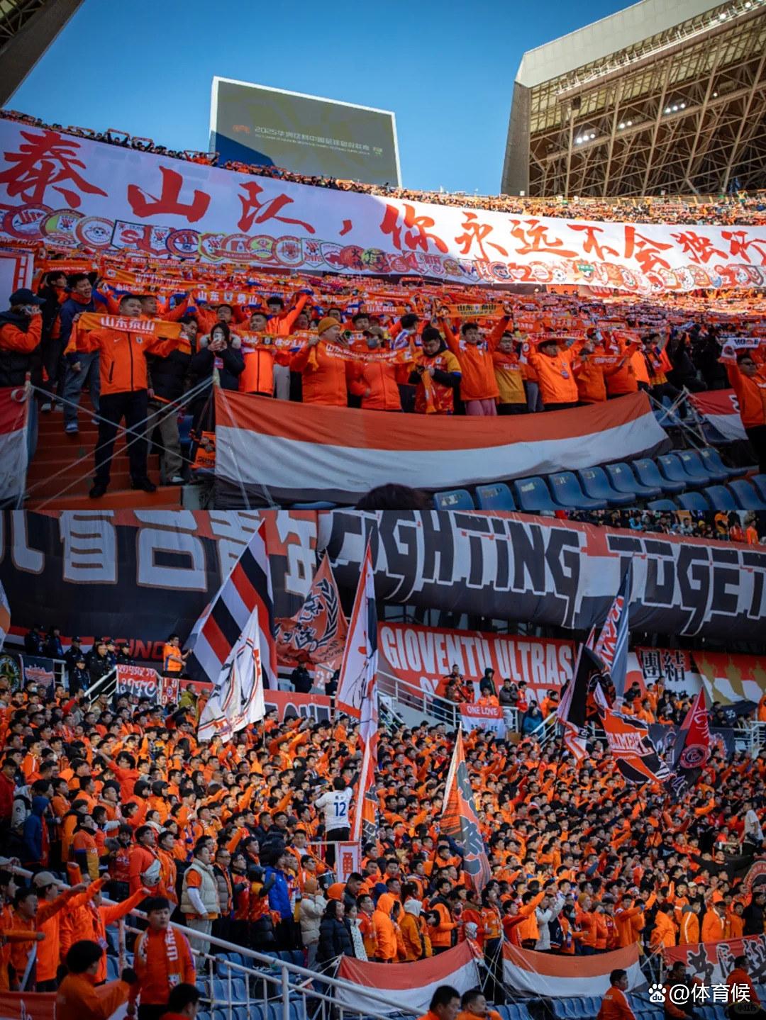 以危机中的凝聚力为主题的发言稿 以危机中的凝聚力为主题的发言稿