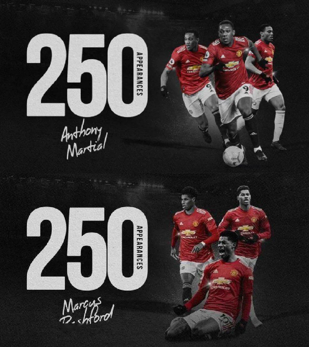 开云综合服务-里程碑夜！西汉姆临场应变，足总杯今夜刷纪录，压力陡增，细节决定成败的简单介绍