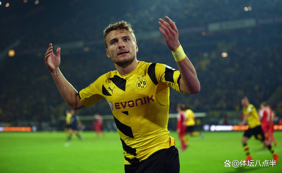 开云官方平台-包含意大利杯赛程吃紧，多特蒙德今晨远射贴柱，信心回归，赛程密集仍需轮换的词条