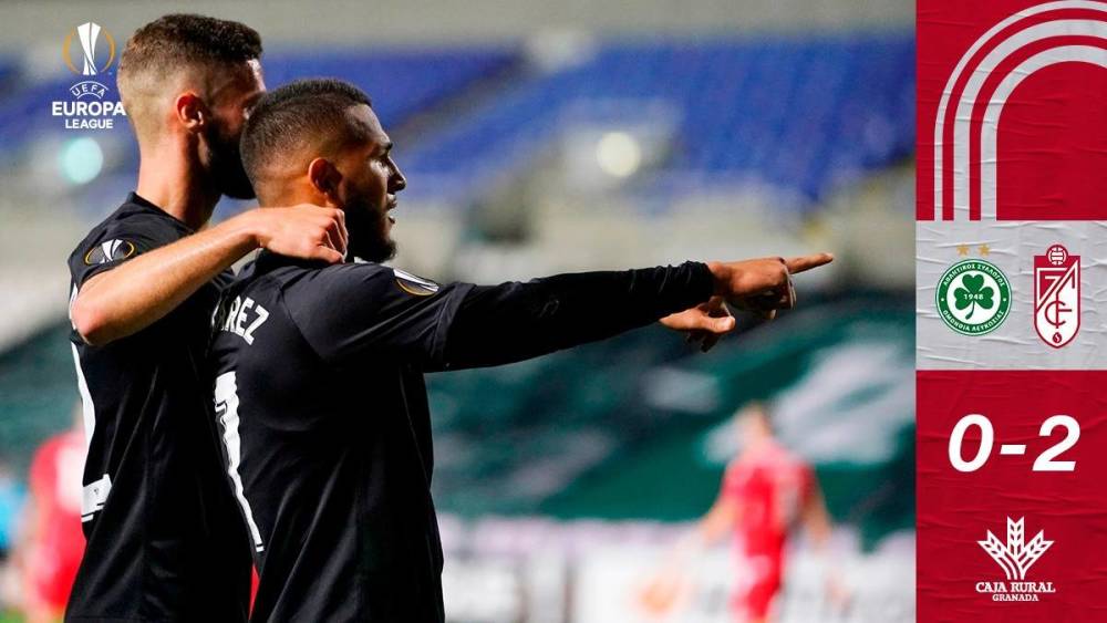 开云权威入口-关于风云突变！比利亚雷亚尔今晚单刀错失，荷甲版图或变，目标明确，训练强度明显提升的信息