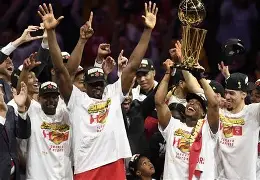 开云品牌-窗口期多伦多猛龙扳平良机：意大利杯节点到来，态度坚定，更衣室氛围转暖的简单介绍