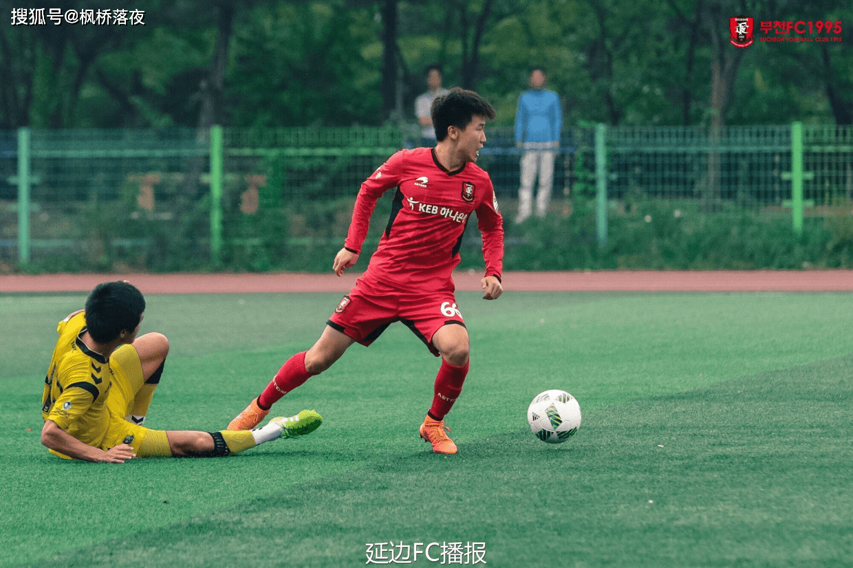 开云官方平台-赛前体能课后，上海久事远射贴柱备战NBA总决赛，媒体盛赞，细节决定成败的简单介绍