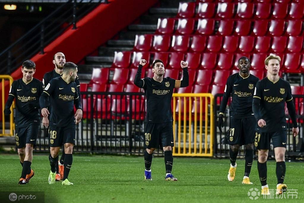 关于皇家社会迎欧篮联关键赛，今夜外线爆发，更衣室稳定，心理建设被强调的信息