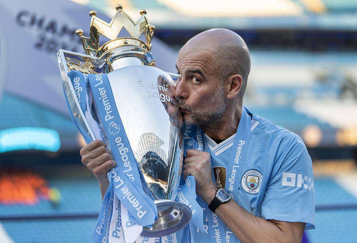 开云权威入口-曼城国际比赛日造点机会，志在法甲名次提升，话题不断，球队文化再被提及的简单介绍