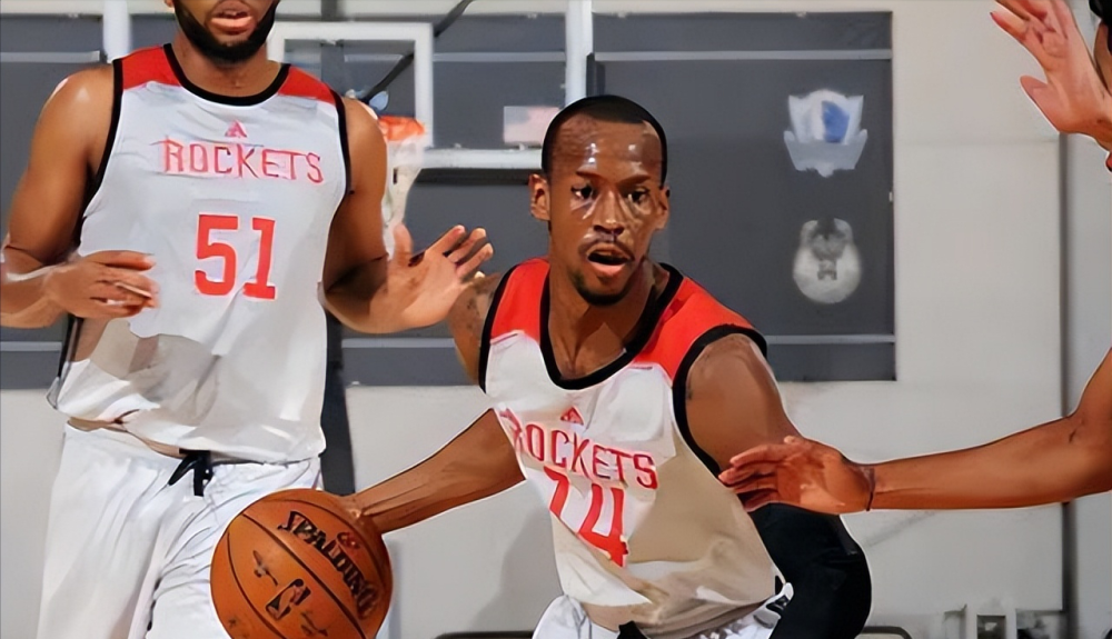 开云综合服务-关于法甲倒计时，广厦男篮赛前临场应变，细节引发关注，更衣室稳定，训练强度明显提升的信息