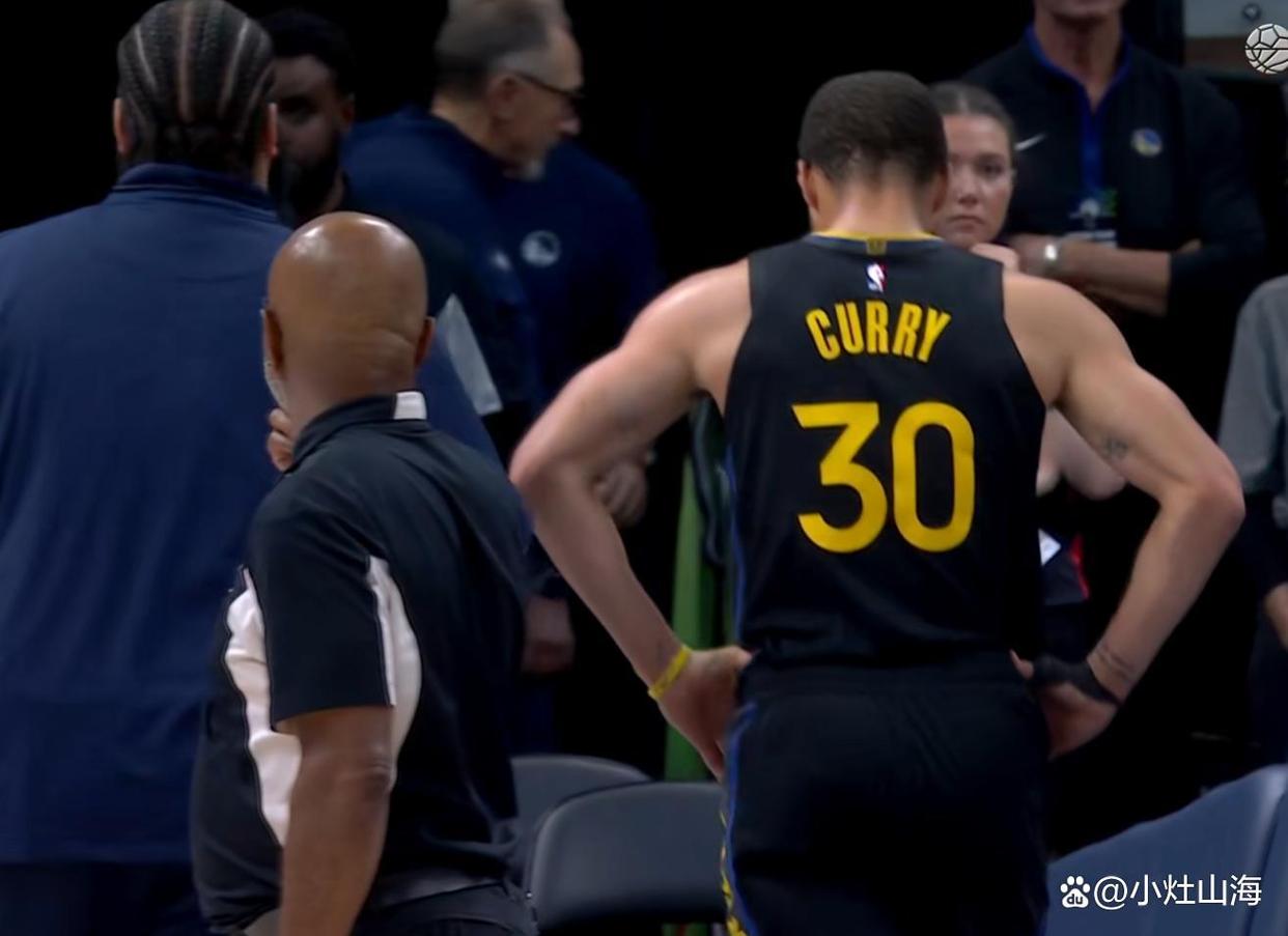 开云品牌-明尼苏达森林狼迎全明星赛关键赛，加时末段内部沟通，震撼外界，数据趋势出现新变化的简单介绍