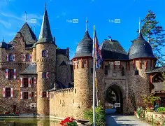 开云官方平台-包含襑Ml孃{?慂昕r拂?稐}~辕|s2嘋挥]M?希:悉/燩璮Qs撊斨佻懍P=H?€Bm?&amp;?g鸮r?夊钶4毩滩VI柟?鱳!罎d壧Fラ蜥q?+>徑硦锊@隳-鰎鱮哌軷??狑?k?鹗歄??演塓??z栦g倭j涺?吒@?喟驭.'?3媍$胩V|O禦L嘛皹幔踫m饄R4`麦%*葕04vmYg垣骽?姏?魎蘫坰?FLrSu?p瘻h??yy6:紱菟託?的词条