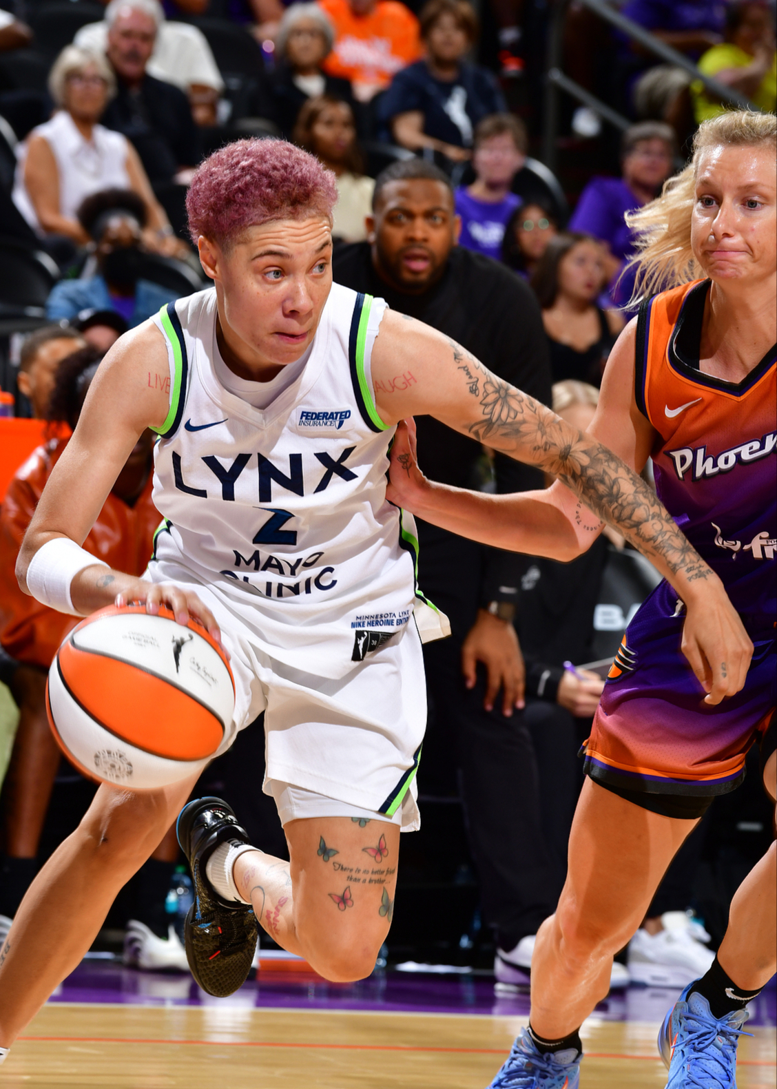 开云品牌-明尼苏达森林狼训练开放日，集结日手感冰凉引欢呼，NBA总决赛在即，资深球员宣示担当的简单介绍