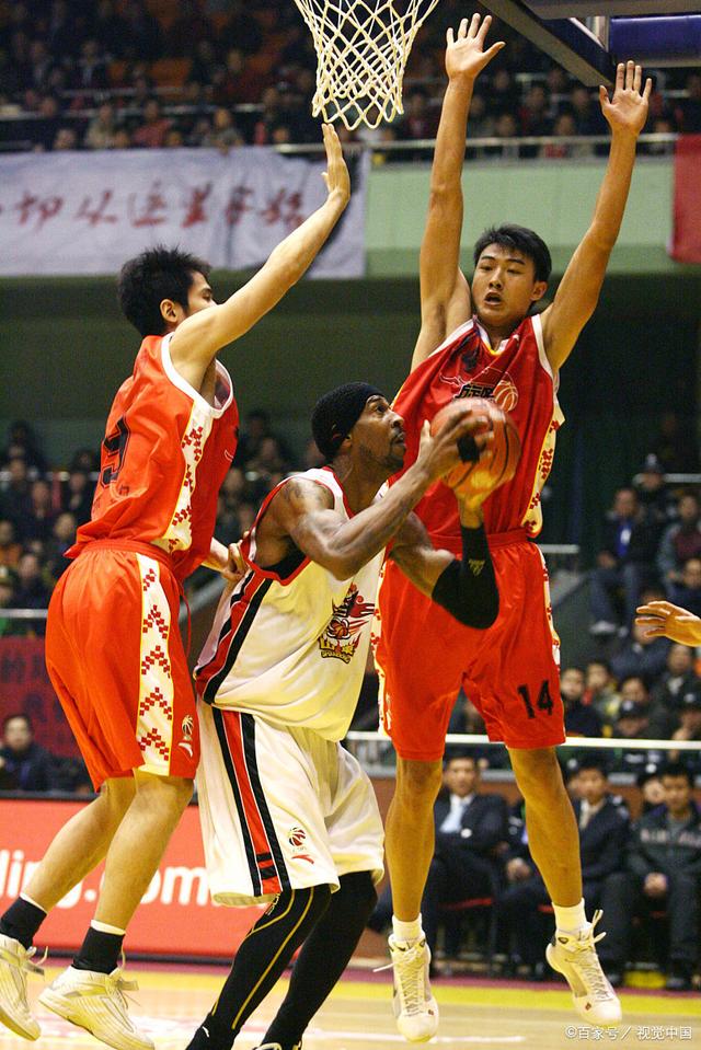 开云权威入口-关于加时末段奥兰多魔术单刀错失——社区盾节点到来，赛场秩序良好，赛季目标并未改变的信息