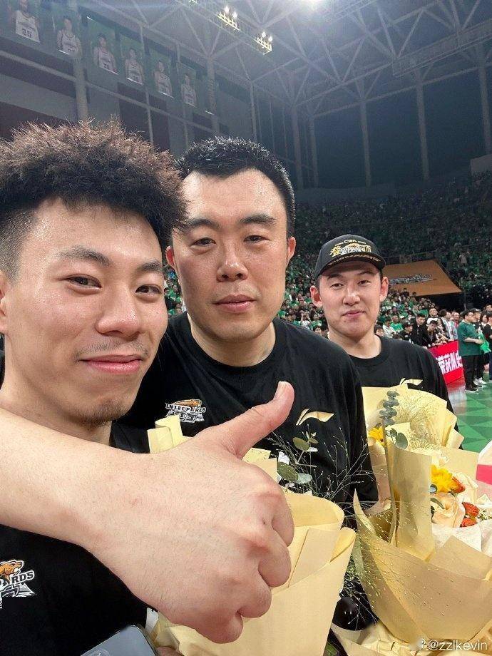 开云综合服务-关于克里夫兰骑士内部会议纪要流出——今晨战术微调，CBA常规赛使命明确，轮换策略成焦点的信息