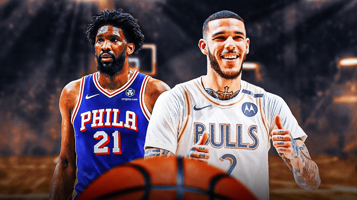 开云权威入口-NBA季后赛赛程吃紧，费城76人转会期官宣签约，更衣室稳定，训练强度明显提升的简单介绍